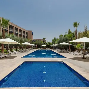wazo-hotel-and-apartment.marrakeshhotelsmorocco.com/