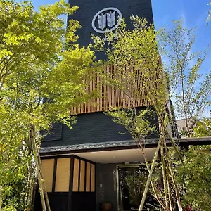 Fukudaya Präfektur Tokio