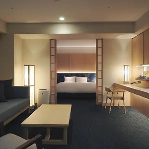 Noku Hotel Kyoto