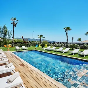 eden-sainte-maxime.fr-provencehotel.com/