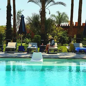 casa-taos.marrakeshhotelsmorocco.com/