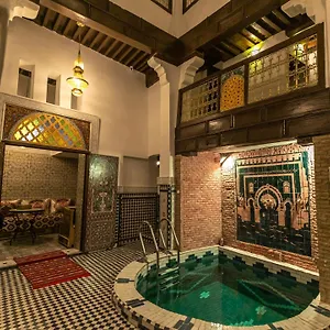 dar-lile.hotelfesmorocco.com/
