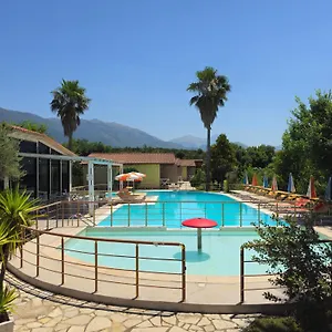 resort-te-zagolli.albaniahotels.org/