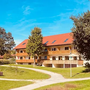 chalet-an-der-brunnader-ihr-perfekter-rueckzugsort-in.com-bavaria.com/