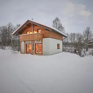 landal-arber.com-bavaria.com/