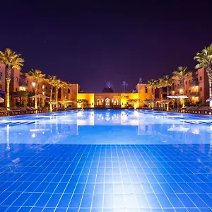 les-jardins-de-lagdal-hotel-spa.marrakeshhotelsmorocco.com/